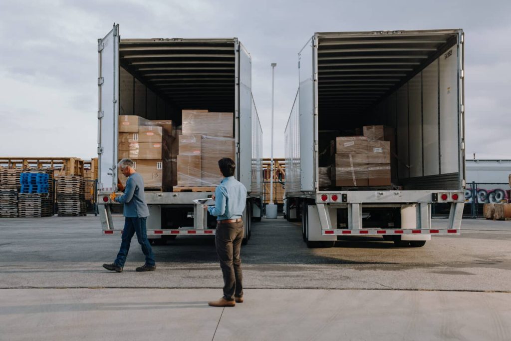 🔒 Protege tu mercancía de origen a destino con un Seguro de Transporte de Carga.
Evita pérdidas por robos, accidentes o daños y asegura la continuidad de tu negocio.